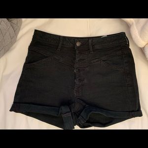 🌸 2 for $25 🌸
American Eagle High Waist Shorts